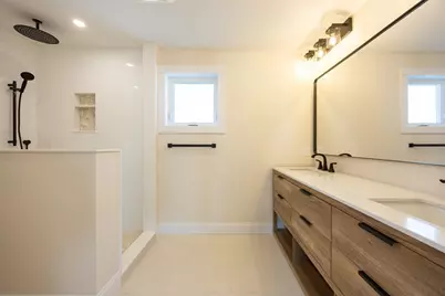 20 Caroline Ave, Ipswich, MA 01938 - Photo 20