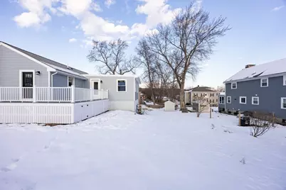 20 Caroline Ave, Ipswich, MA 01938 - Photo 32