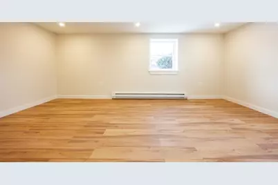 20 Caroline Ave, Ipswich, MA 01938 - Photo 28