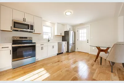 20 Caroline Ave, Ipswich, MA 01938 - Photo 12