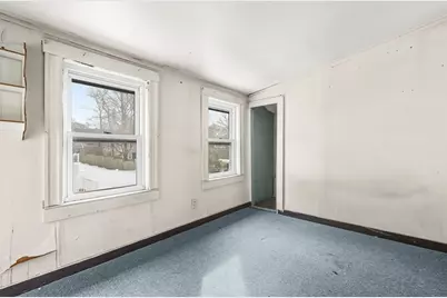 11 Bellevue Rd., Quincy, MA 02171 - Photo 22