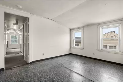 11 Bellevue Rd., Quincy, MA 02171 - Photo 20