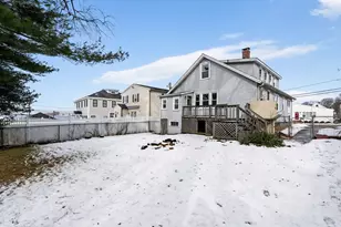 11 Bellevue Rd, Quincy, MA 02171 - Photo 28