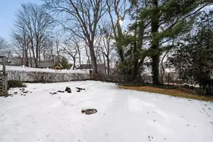 11 Bellevue Rd, Quincy, MA 02171 - Photo 30