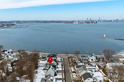 11 Bellevue Rd., Quincy, MA 02171 - Photo 2