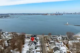 11 Bellevue Rd, Quincy, MA 02171 - Photo 2