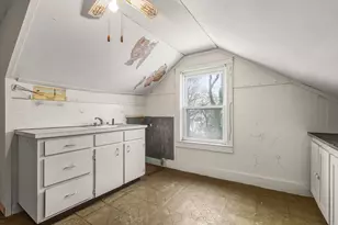 11 Bellevue Rd, Quincy, MA 02171 - Photo 24