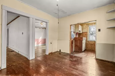 11 Bellevue Rd., Quincy, MA 02171 - Photo 14