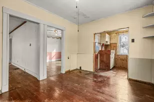 11 Bellevue Rd, Quincy, MA 02171 - Photo 14