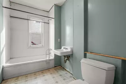 11 Bellevue Rd., Quincy, MA 02171 - Photo 16