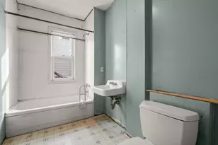 11 Bellevue Rd, Quincy, MA 02171 - Photo 16