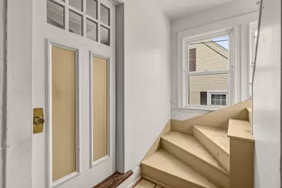 11 Bellevue Rd., Quincy, MA 02171 - Photo 8