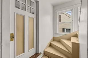 11 Bellevue Rd, Quincy, MA 02171 - Photo 8