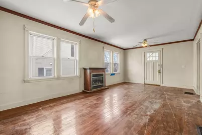 11 Bellevue Rd., Quincy, MA 02171 - Photo 10