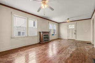 11 Bellevue Rd, Quincy, MA 02171 - Photo 10