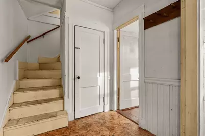 11 Bellevue Rd., Quincy, MA 02171 - Photo 18