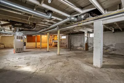 11 Bellevue Rd., Quincy, MA 02171 - Photo 26