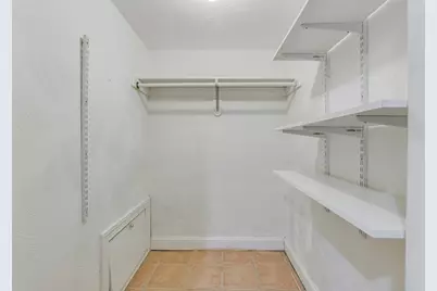 1431 Cambridge St #1, Cambridge, MA 02139 - Photo 14