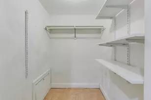 1431 Cambridge St, Cambridge, MA 02139 - Photo 14