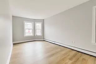 1431 Cambridge St, Cambridge, MA 02139 - Photo 12