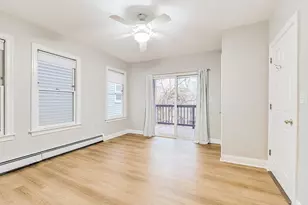 1431 Cambridge St, Cambridge, MA 02139 - Photo 10