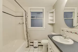 1431 Cambridge St, Cambridge, MA 02139 - Photo 16