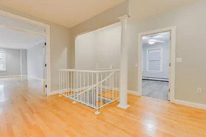 1431 Cambridge St #1, Cambridge, MA 02139 - Photo 8