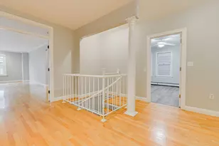 1431 Cambridge St, Cambridge, MA 02139 - Photo 8