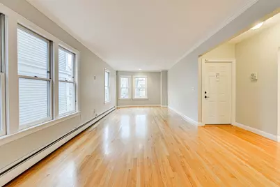 1431 Cambridge St #1, Cambridge, MA 02139 - Photo 6