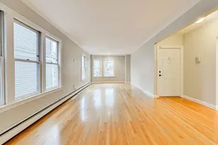 1431 Cambridge St, Cambridge, MA 02139 - Photo 6