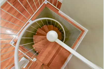 1431 Cambridge St #1, Cambridge, MA 02139 - Photo 20