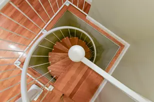 1431 Cambridge St, Cambridge, MA 02139 - Photo 20