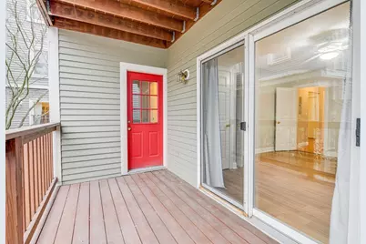 1431 Cambridge St #1, Cambridge, MA 02139 - Photo 22