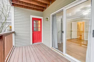 1431 Cambridge St, Cambridge, MA 02139 - Photo 22