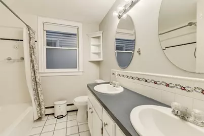 1431 Cambridge St #1, Cambridge, MA 02139 - Photo 18