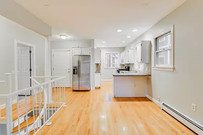 1431 Cambridge St #1, Cambridge, MA 02139 - Photo 4