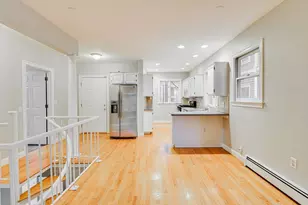 1431 Cambridge St, Cambridge, MA 02139 - Photo 4
