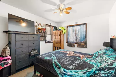 27 West St, Montague, MA 01351 - Photo 12