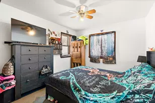 27 West St, Montague, MA 01351 - Photo 12