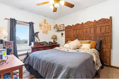 27 West St, Montague, MA 01351 - Photo 26