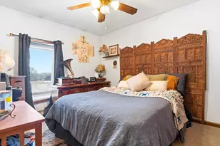 27 West St, Montague, MA 01351 - Photo 26