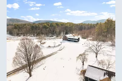 27 West St, Montague, MA 01351 - Photo 40