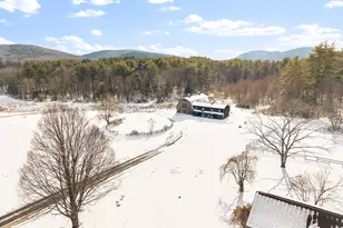 27 West St, Montague, MA 01351 - Photo 40