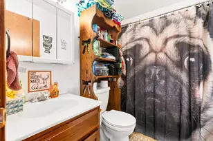 27 West St, Montague, MA 01351 - Photo 14