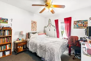 27 West St, Montague, MA 01351 - Photo 20