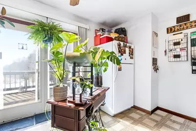 27 West St, Montague, MA 01351 - Photo 24