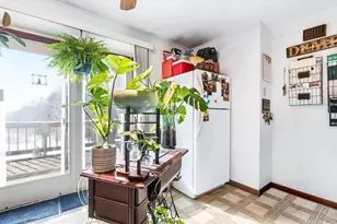 27 West St, Montague, MA 01351 - Photo 24