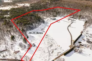 27 West St, Montague, MA 01351 - Photo 42