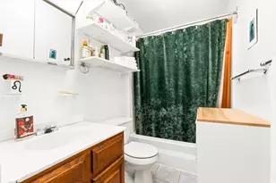 27 West St, Montague, MA 01351 - Photo 22