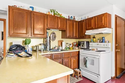 27 West St, Montague, MA 01351 - Photo 16